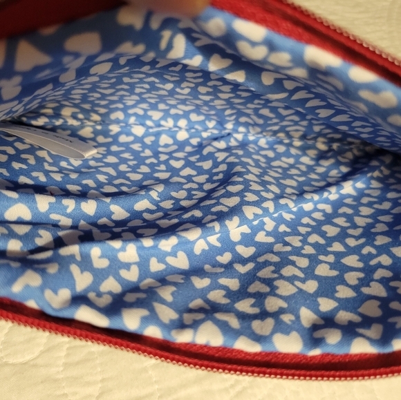 Brighton Cosmetic Case - Picture 3 of 7